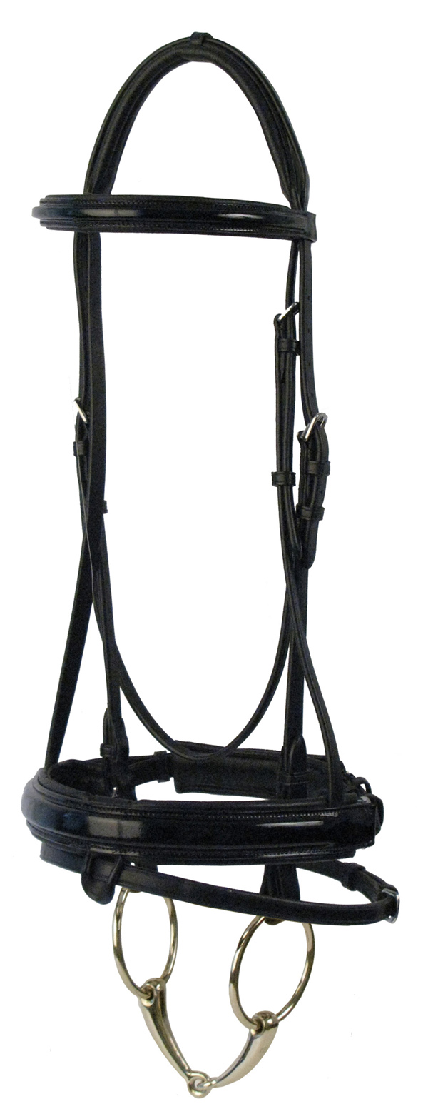 SWpatentleatherbridle.jpg