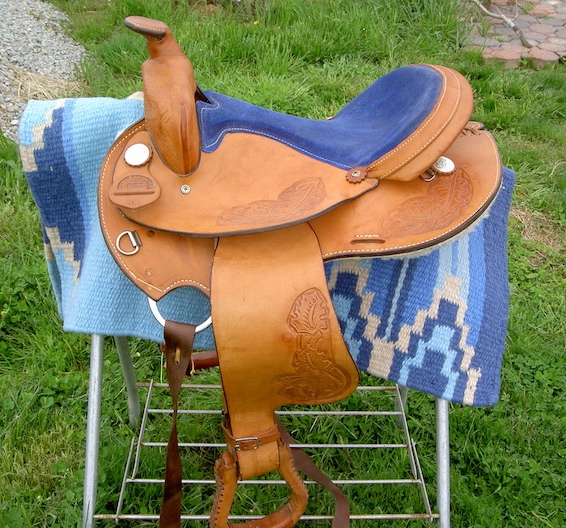 dadsaddle.jpeg