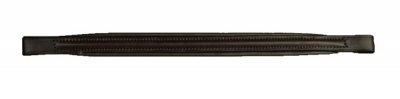 sw-7272
