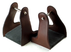 DUStirrups_MaxEndurance.jpg