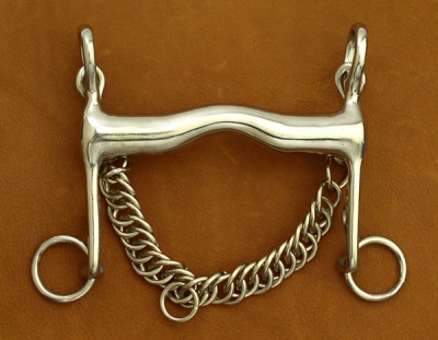 c3305.jpg