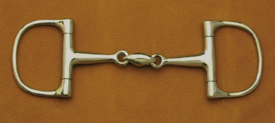 c3358.jpg
