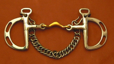c3824.jpg
