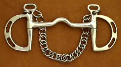 c3826.jpg