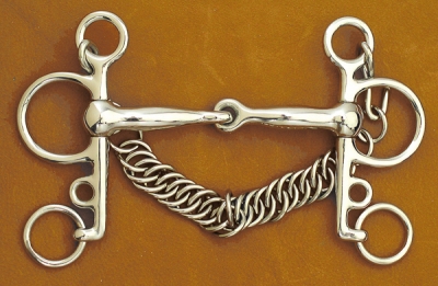 c3961s.jpg