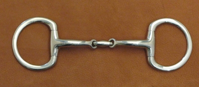 c7369.jpg
