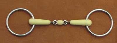 c7397.jpg