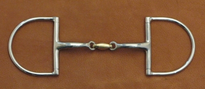 c7753.jpg