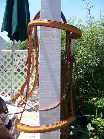 chestnutstitch