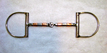 dringroller