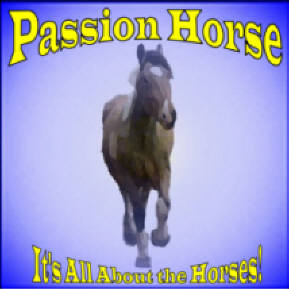 passion