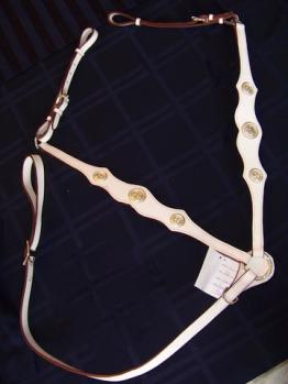 whitebreatcollar